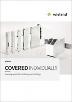 wiebox Covered Individualy Brochure (0850.1)