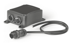 Pluggable Electrical Connectors RST®