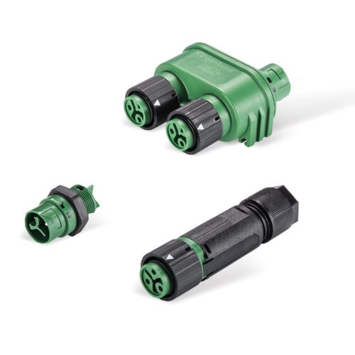 RST-MINI-waterproof-electrical-connector