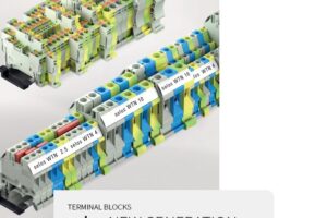 Safety Catalog (0860.1)