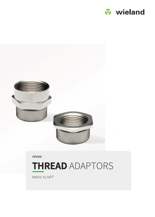 Thread-adaptors-metric-to-npt-thumbnail