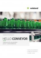 Conveyor Technology Brochure 2019 (0432.1)