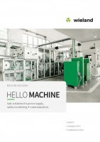 Machine Building Brochure 2019 (0433.1)