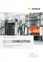 Combustion Technology Brochure 2019 (0434.1)