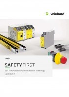 Safety Catalog (0860.1)