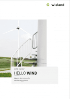 Windpower Brochure (0430.1)