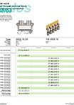 WKN16DS datasheet